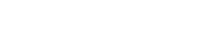 Jira - Saramadnovin